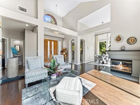 68 Siena , Laguna Niguel, CA