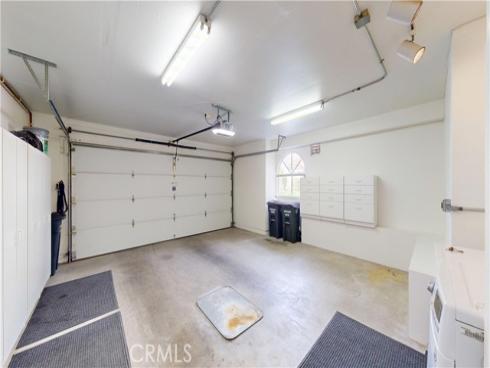 27392  Hyatt   Court, Laguna Niguel, CA