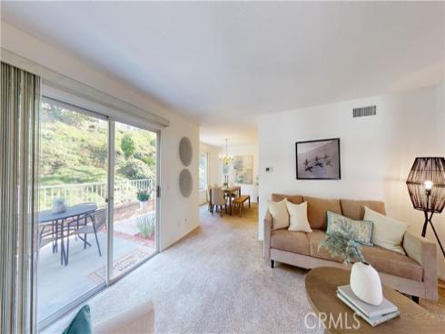 27392  Hyatt   Court, Laguna Niguel, CA