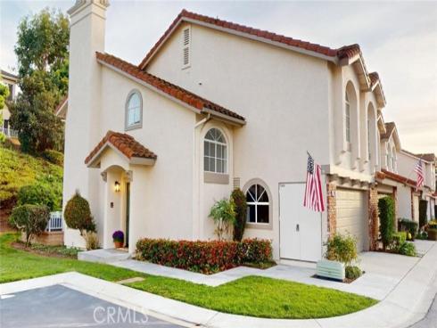 27392  Hyatt   Court, Laguna Niguel, CA