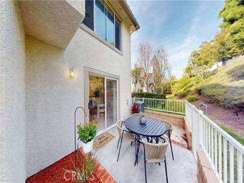 27392  Hyatt   Court, Laguna Niguel, CA