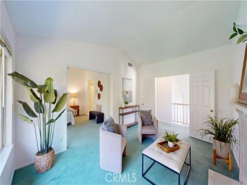 27392  Hyatt   Court, Laguna Niguel, CA