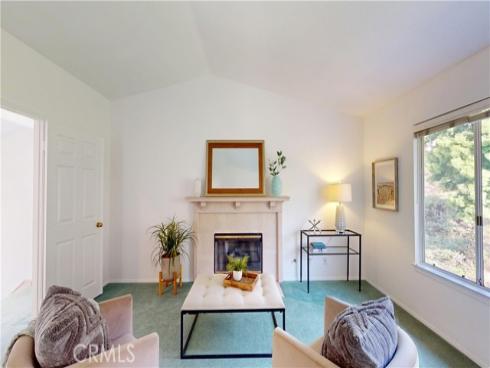 27392  Hyatt   Court, Laguna Niguel, CA