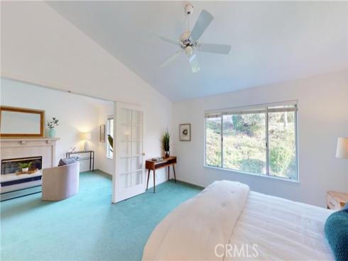 27392  Hyatt   Court, Laguna Niguel, CA