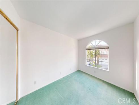 27392  Hyatt   Court, Laguna Niguel, CA