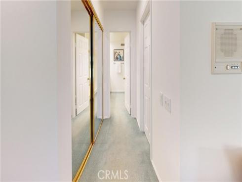 27392  Hyatt   Court, Laguna Niguel, CA