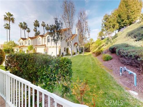 27392  Hyatt   Court, Laguna Niguel, CA