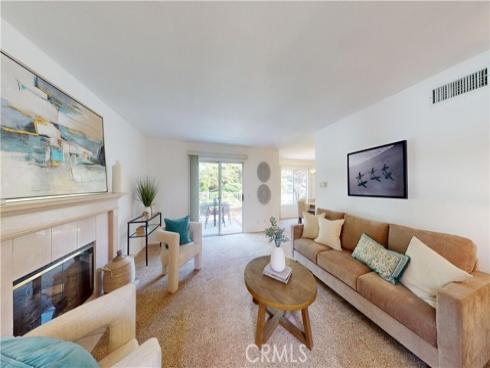 27392  Hyatt   Court, Laguna Niguel, CA