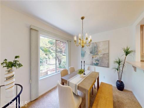 27392  Hyatt   Court, Laguna Niguel, CA