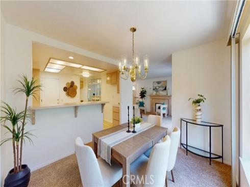 27392  Hyatt   Court, Laguna Niguel, CA