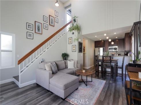 75  Grenada   Street, Laguna Niguel, CA