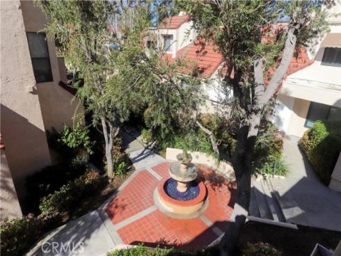 75  Grenada   Street, Laguna Niguel, CA