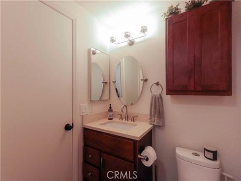 75  Grenada   Street, Laguna Niguel, CA