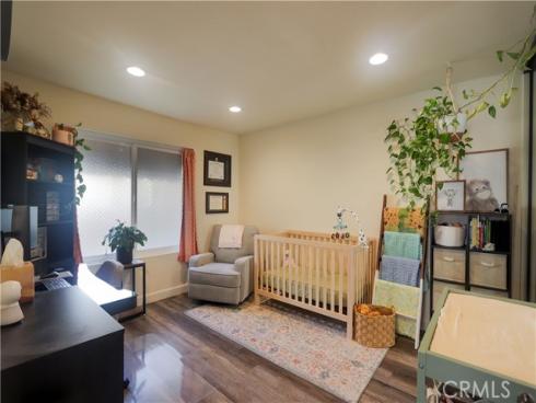 75  Grenada   Street, Laguna Niguel, CA