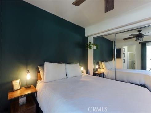 75  Grenada   Street, Laguna Niguel, CA