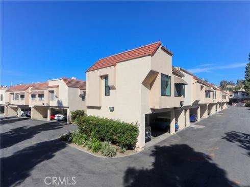 75  Grenada   Street, Laguna Niguel, CA