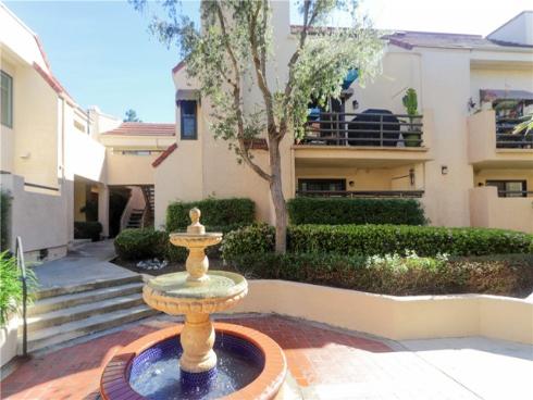 75  Grenada   Street, Laguna Niguel, CA