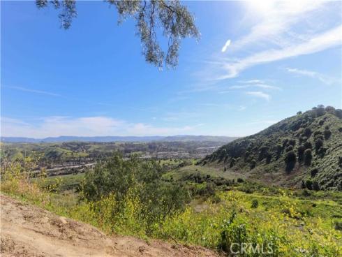 75  Grenada   Street, Laguna Niguel, CA