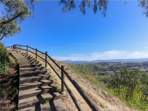 75  Grenada   Street, Laguna Niguel, CA