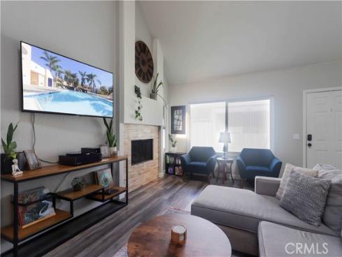 75  Grenada   Street, Laguna Niguel, CA