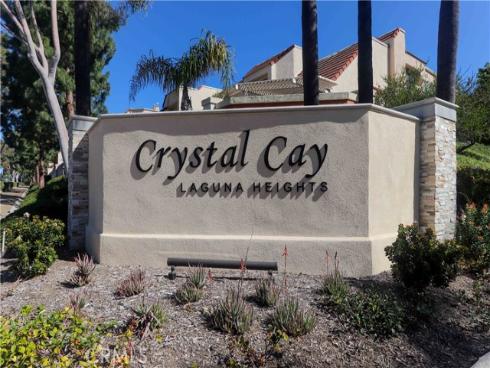 75  Grenada   Street, Laguna Niguel, CA