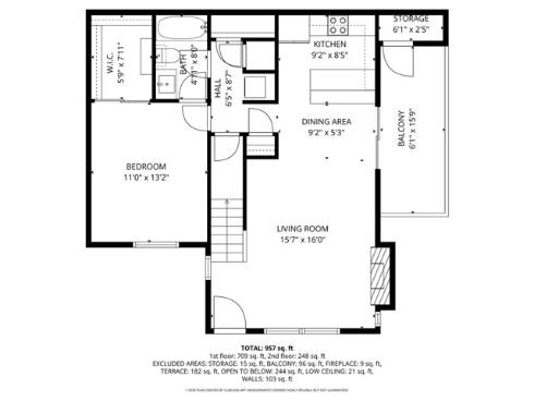 75  Grenada   Street, Laguna Niguel, CA