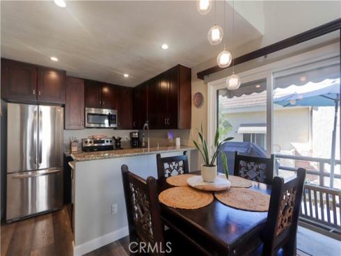 75  Grenada   Street, Laguna Niguel, CA