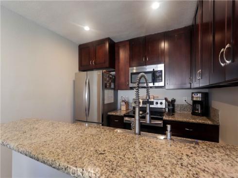 75  Grenada   Street, Laguna Niguel, CA