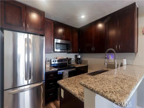 75  Grenada   Street, Laguna Niguel, CA