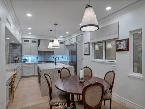 8 Saint Tropez , Laguna Niguel, CA