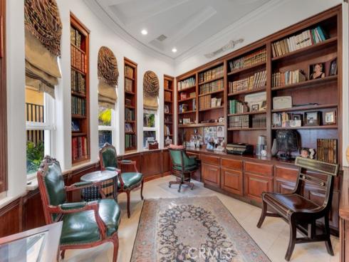 8 Saint Tropez , Laguna Niguel, CA