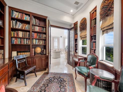 8 Saint Tropez , Laguna Niguel, CA