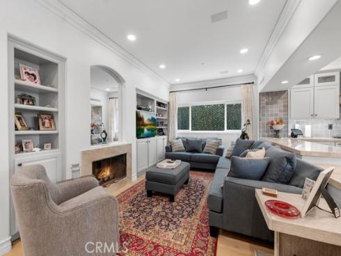 8 Saint Tropez , Laguna Niguel, CA