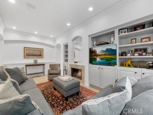 8 Saint Tropez , Laguna Niguel, CA