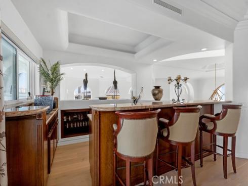 8 Saint Tropez , Laguna Niguel, CA