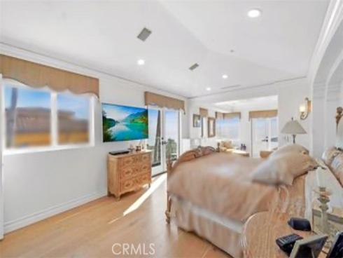 8 Saint Tropez , Laguna Niguel, CA