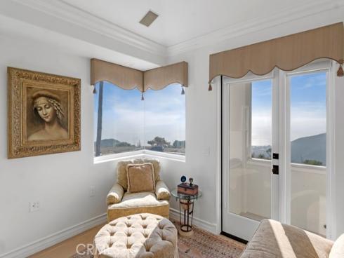 8 Saint Tropez , Laguna Niguel, CA