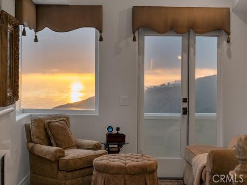 8 Saint Tropez , Laguna Niguel, CA