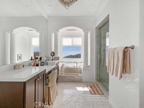 8 Saint Tropez , Laguna Niguel, CA