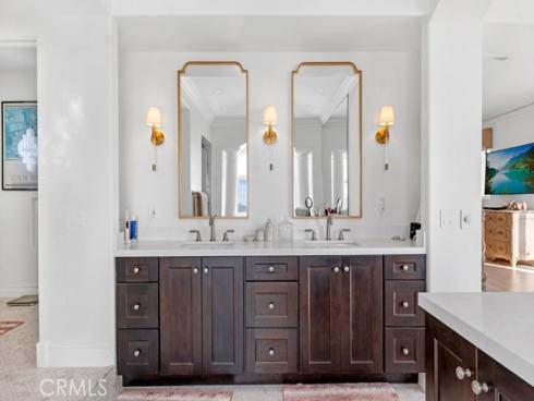 8 Saint Tropez , Laguna Niguel, CA