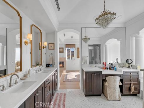 8 Saint Tropez , Laguna Niguel, CA