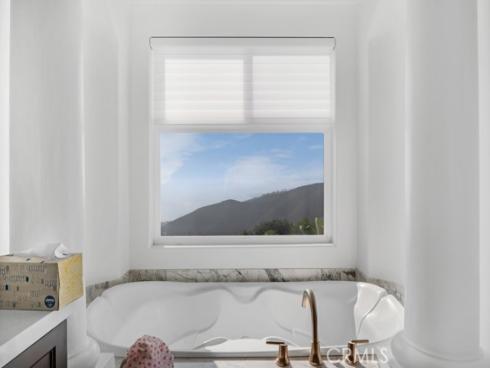 8 Saint Tropez , Laguna Niguel, CA