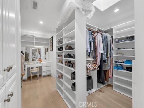 8 Saint Tropez , Laguna Niguel, CA