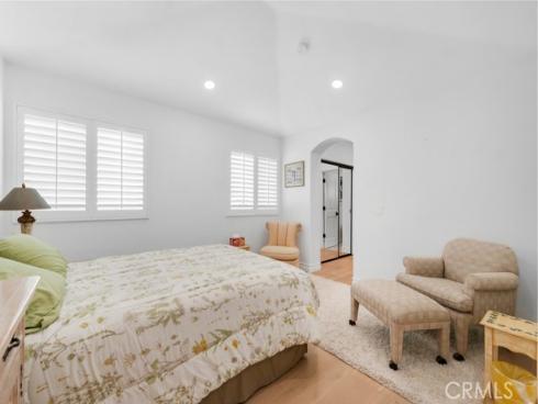 8 Saint Tropez , Laguna Niguel, CA