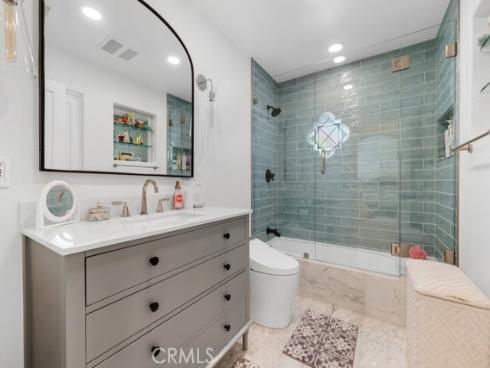 8 Saint Tropez , Laguna Niguel, CA