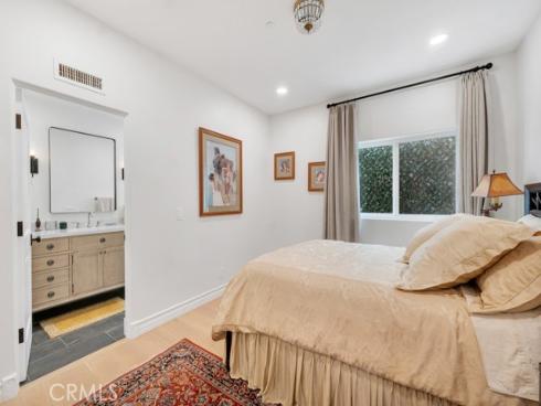 8 Saint Tropez , Laguna Niguel, CA