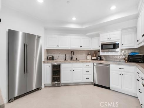 8 Saint Tropez , Laguna Niguel, CA