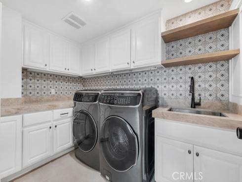 8 Saint Tropez , Laguna Niguel, CA