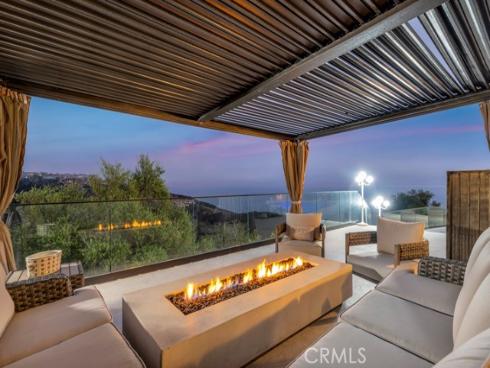 8 Saint Tropez , Laguna Niguel, CA