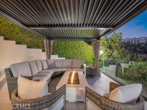 8 Saint Tropez , Laguna Niguel, CA